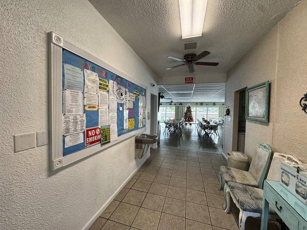 4113 LAKE BAYSHORE DRIVE, #C409, Bradenton, FL 34205