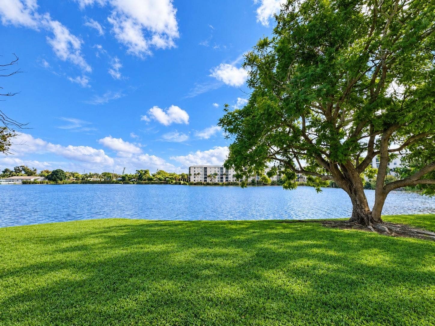 4113 LAKE BAYSHORE DRIVE, #C409, Bradenton, FL 34205