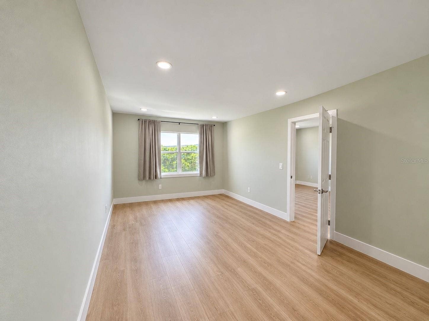 4113 LAKE BAYSHORE DRIVE, #C409, Bradenton, FL 34205