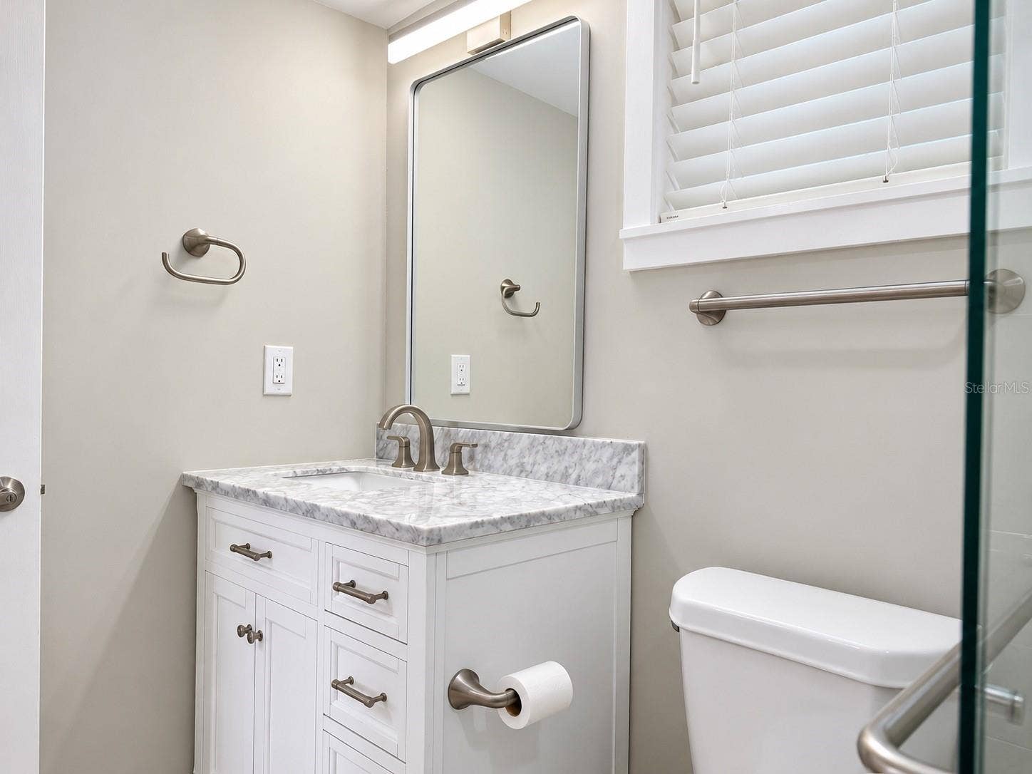 4113 LAKE BAYSHORE DRIVE, #C409, Bradenton, FL 34205