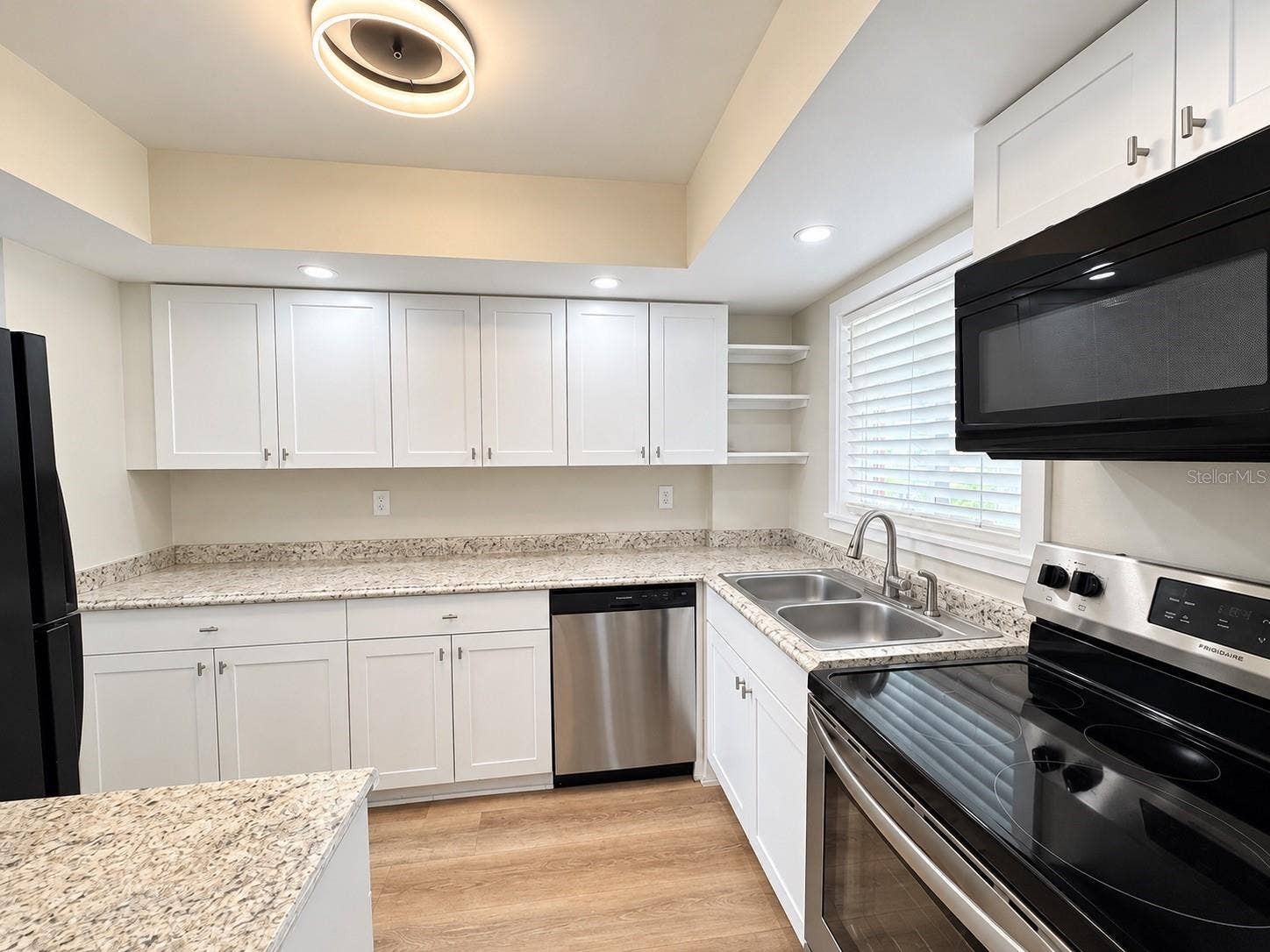 4113 LAKE BAYSHORE DRIVE, #C409, Bradenton, FL 34205