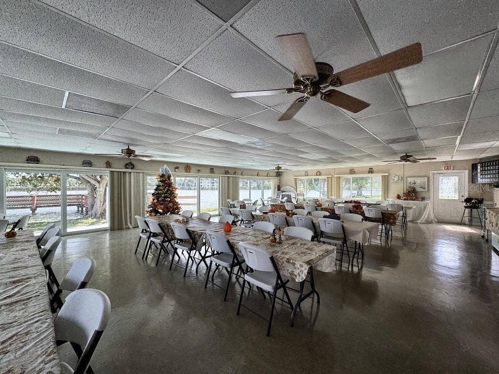 4113 LAKE BAYSHORE DRIVE, #C409, Bradenton, FL 34205