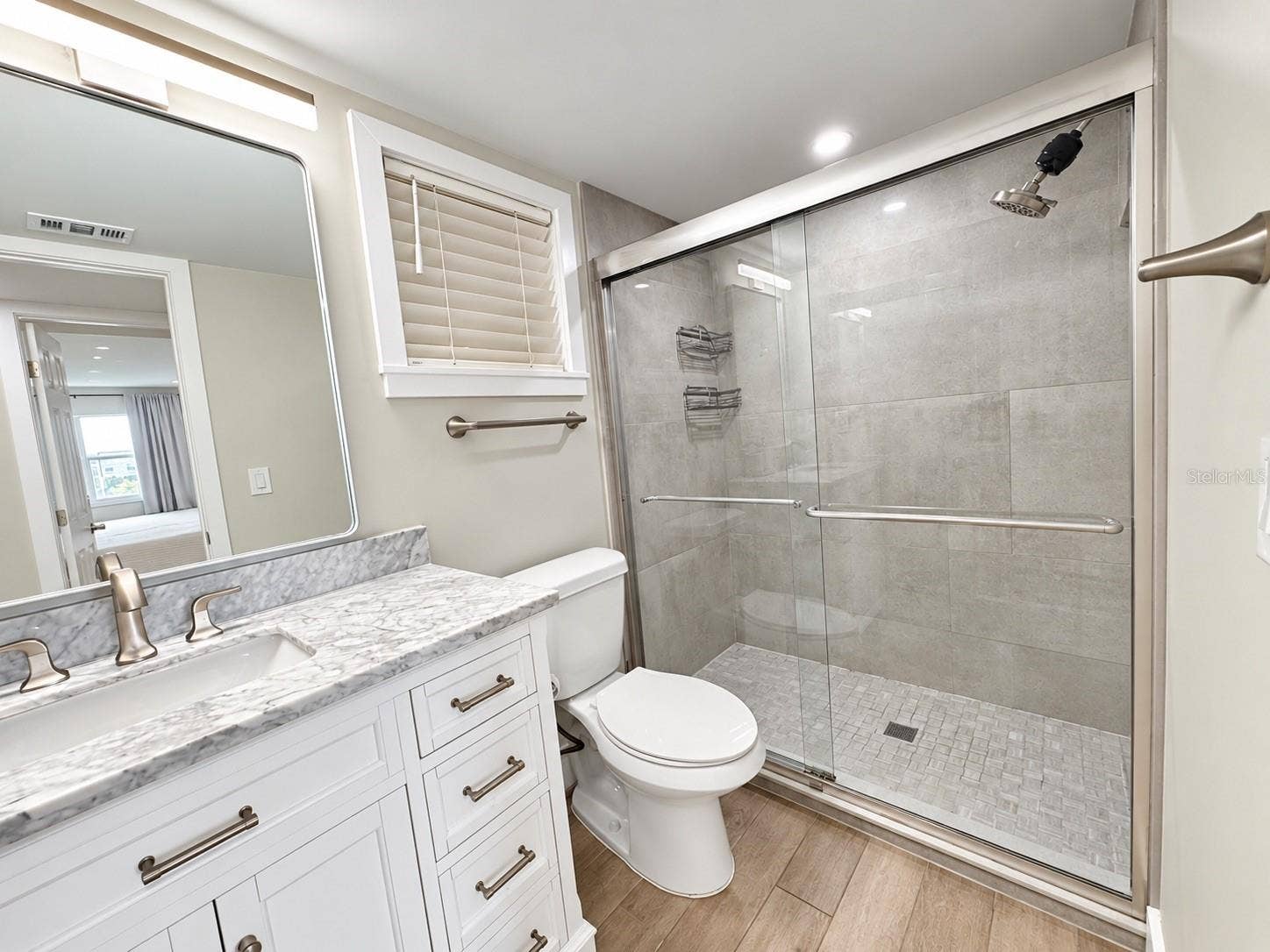 4113 LAKE BAYSHORE DRIVE, #C409, Bradenton, FL 34205
