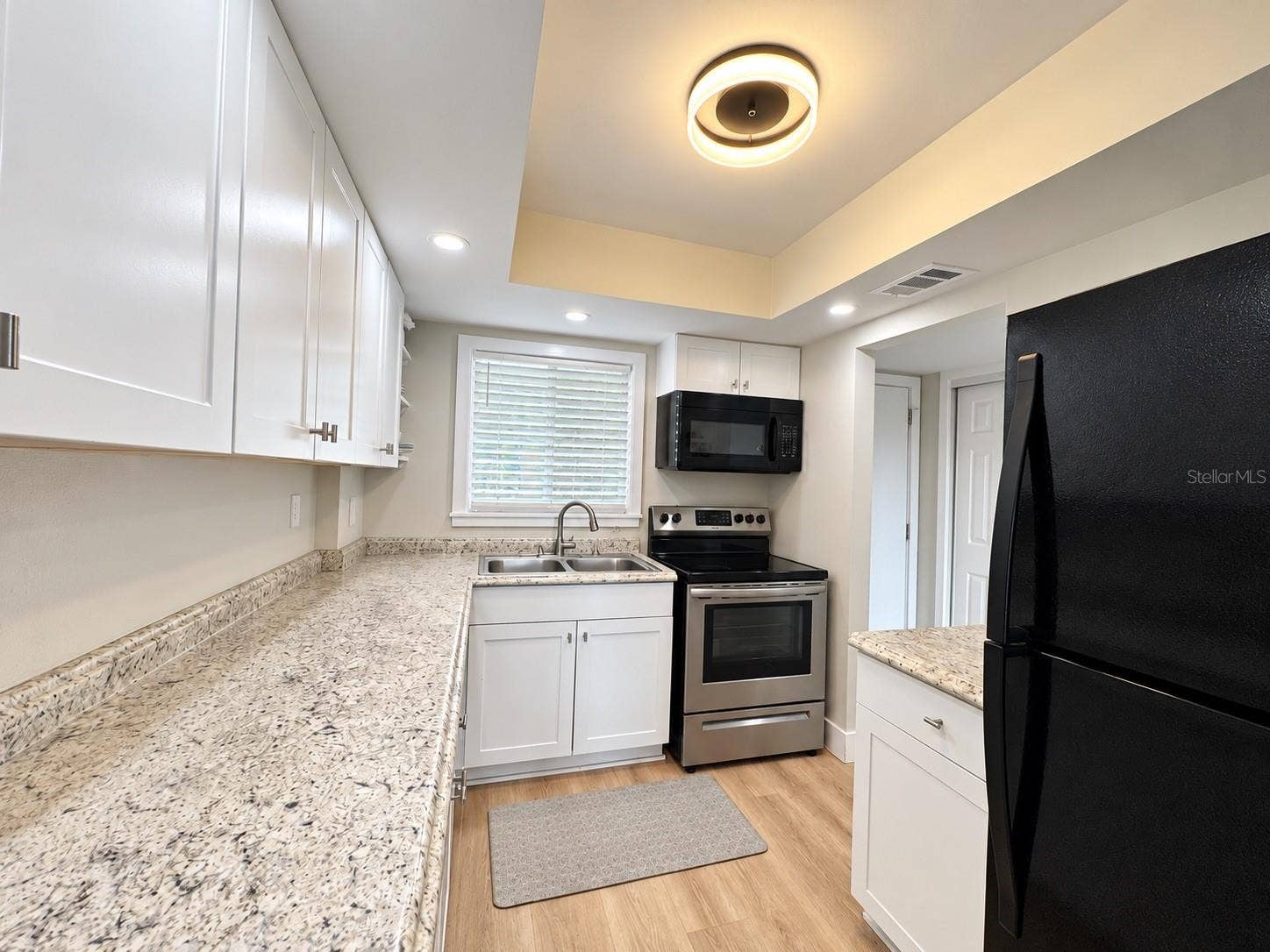4113 LAKE BAYSHORE DRIVE, #C409, Bradenton, FL 34205