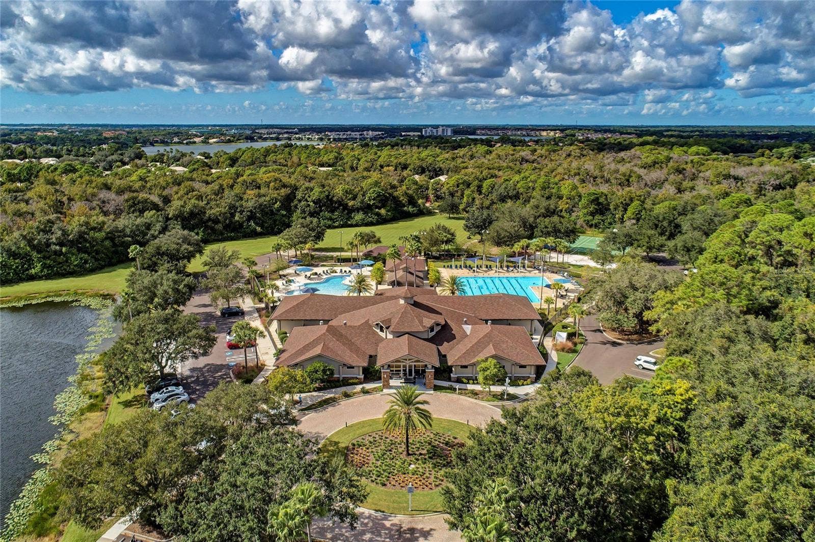 12705 STONE RIDGE PLACE, Lakewood Ranch, FL 34202 12705 STONE RIDGE PLACE, Lakewood Ranch, FL 34202
