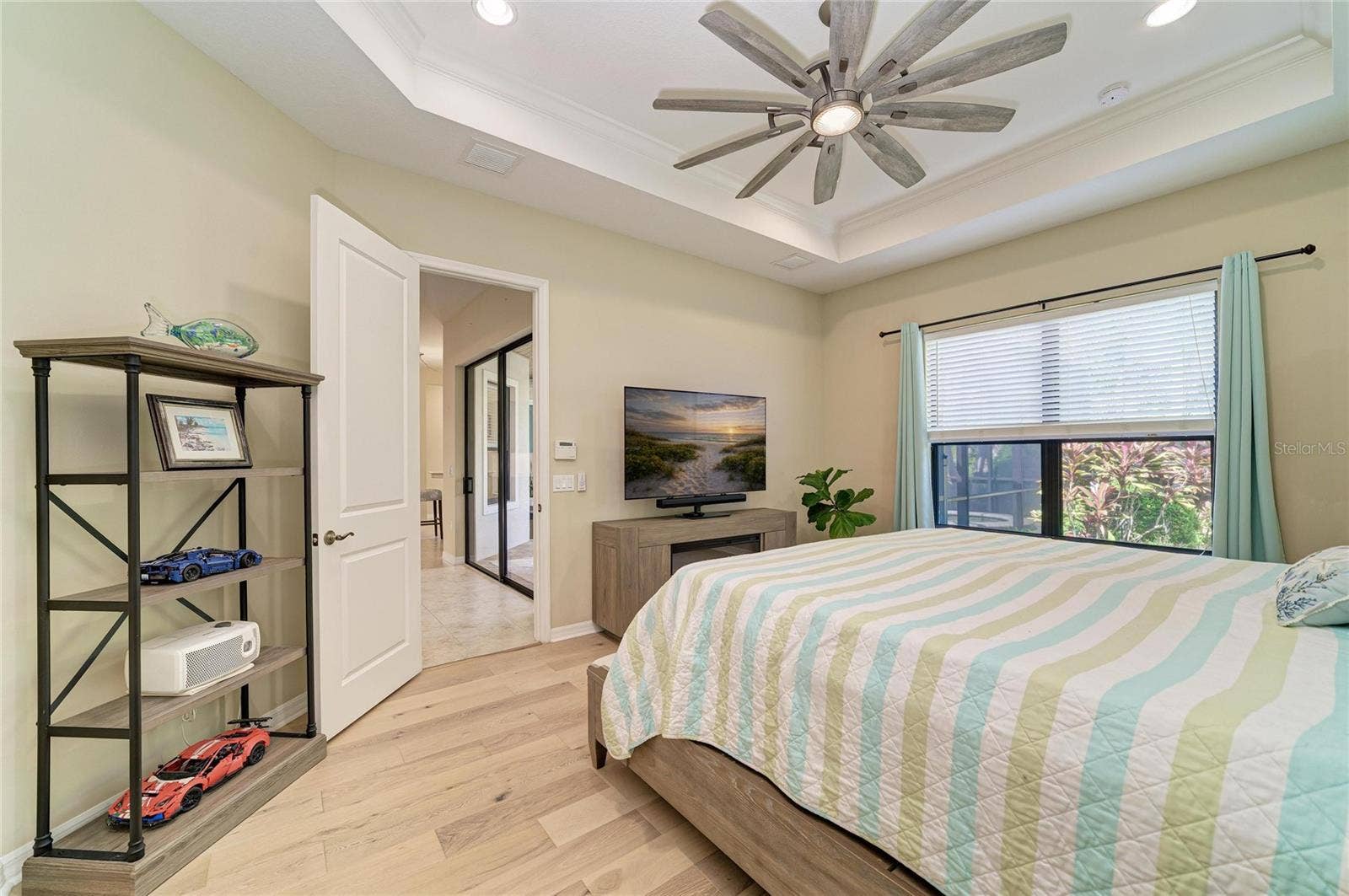 12705 STONE RIDGE PLACE, Lakewood Ranch, FL 34202 12705 STONE RIDGE PLACE, Lakewood Ranch, FL 34202