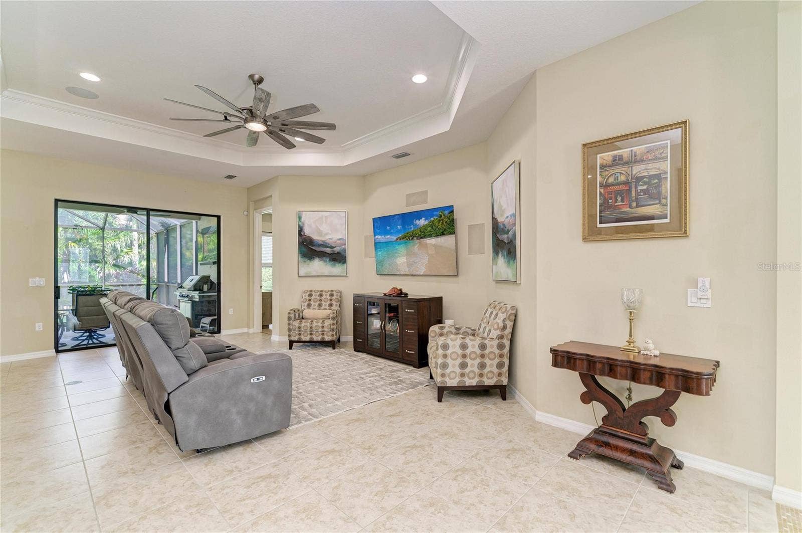 12705 STONE RIDGE PLACE, Lakewood Ranch, FL 34202 12705 STONE RIDGE PLACE, Lakewood Ranch, FL 34202