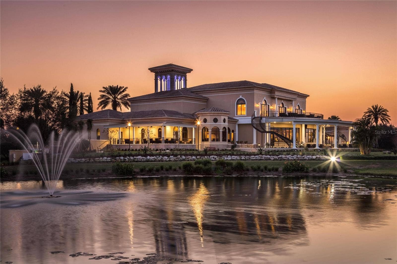 12705 STONE RIDGE PLACE, Lakewood Ranch, FL 34202 12705 STONE RIDGE PLACE, Lakewood Ranch, FL 34202