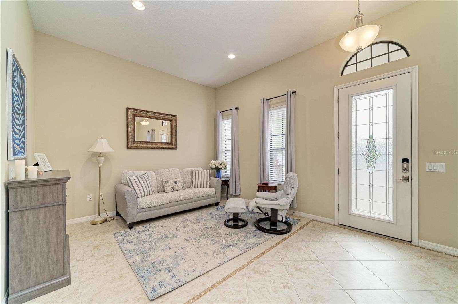 12705 STONE RIDGE PLACE, Lakewood Ranch, FL 34202 12705 STONE RIDGE PLACE, Lakewood Ranch, FL 34202