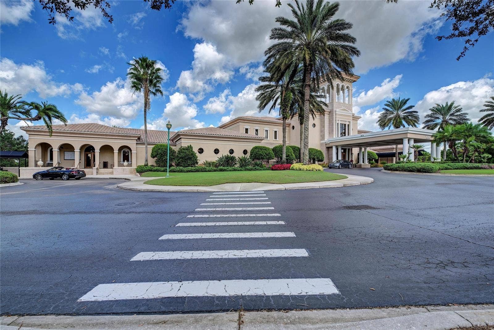 12705 STONE RIDGE PLACE, Lakewood Ranch, FL 34202 12705 STONE RIDGE PLACE, Lakewood Ranch, FL 34202