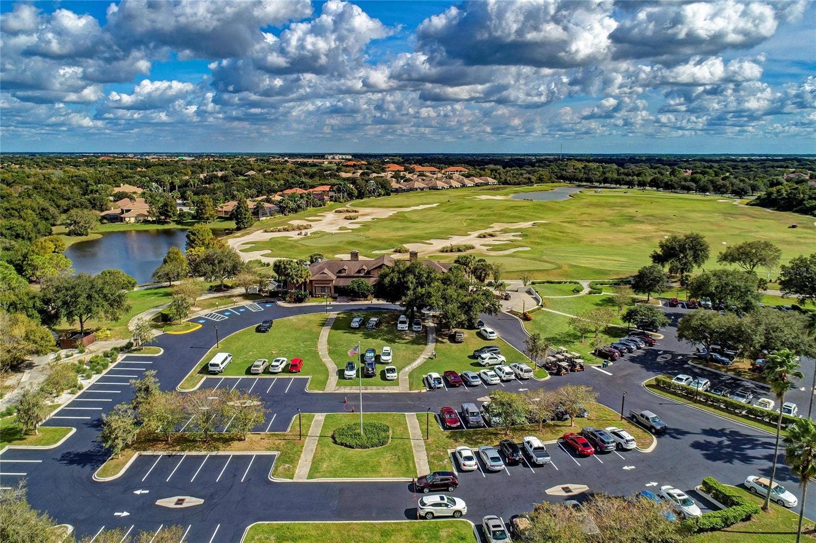 12705 STONE RIDGE PLACE, Lakewood Ranch, FL 34202 12705 STONE RIDGE PLACE, Lakewood Ranch, FL 34202
