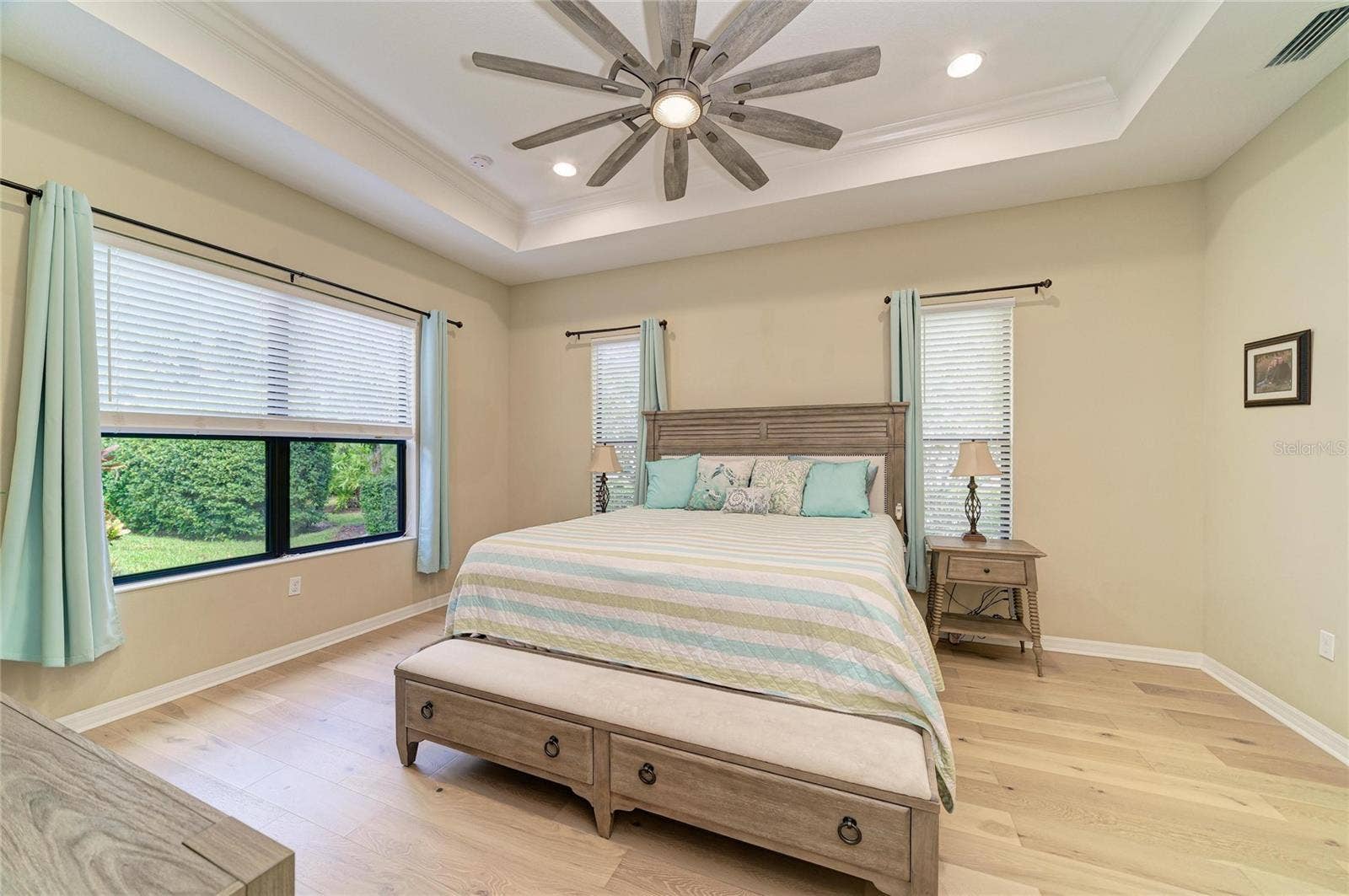 12705 STONE RIDGE PLACE, Lakewood Ranch, FL 34202 12705 STONE RIDGE PLACE, Lakewood Ranch, FL 34202