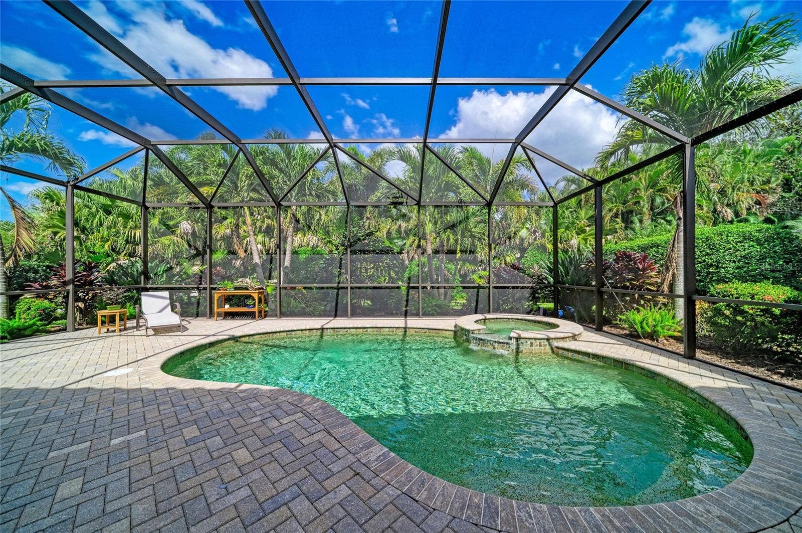 12705 STONE RIDGE PLACE, Lakewood Ranch, FL 34202 12705 STONE RIDGE PLACE, Lakewood Ranch, FL 34202