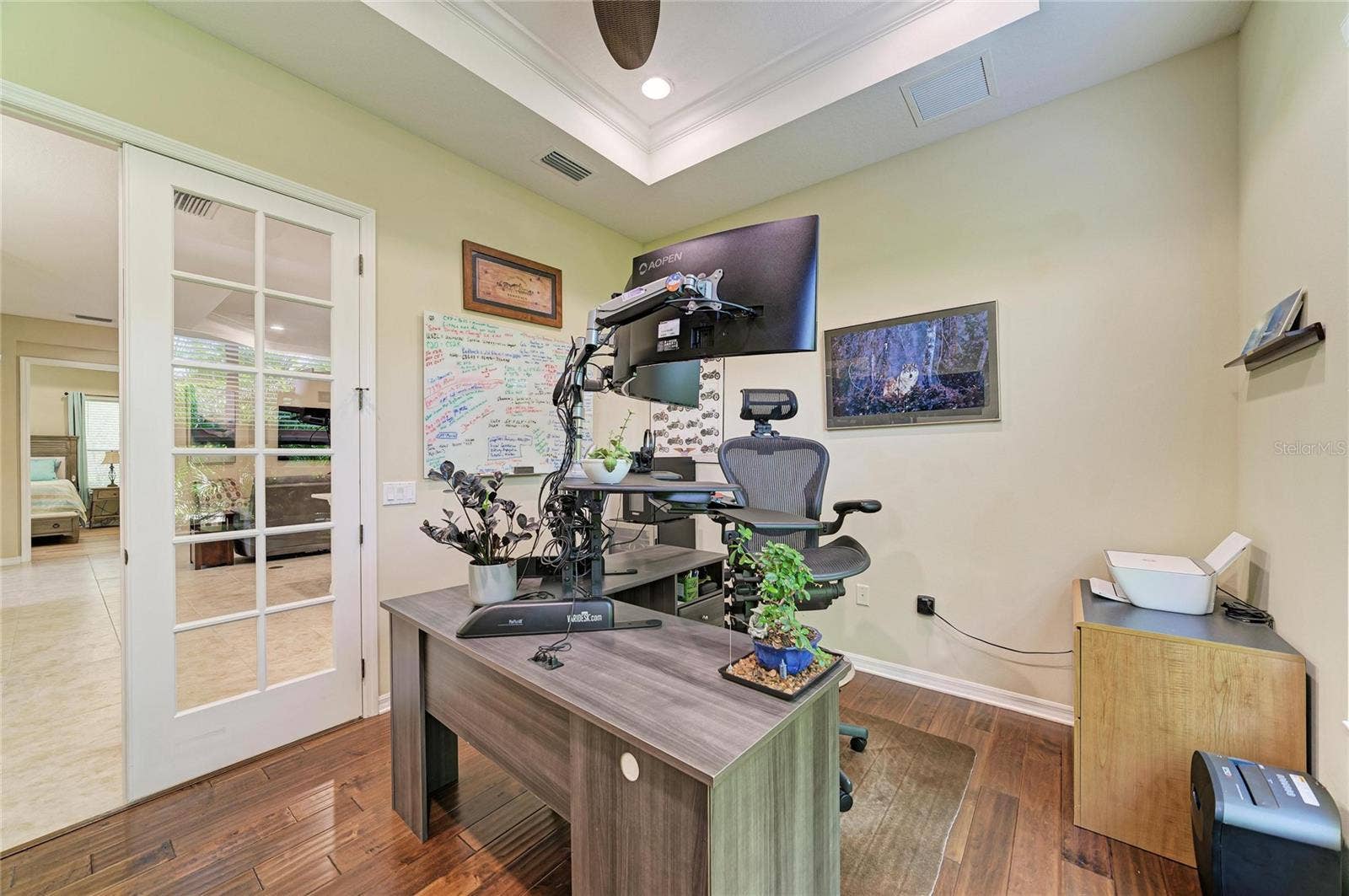 12705 STONE RIDGE PLACE, Lakewood Ranch, FL 34202 12705 STONE RIDGE PLACE, Lakewood Ranch, FL 34202