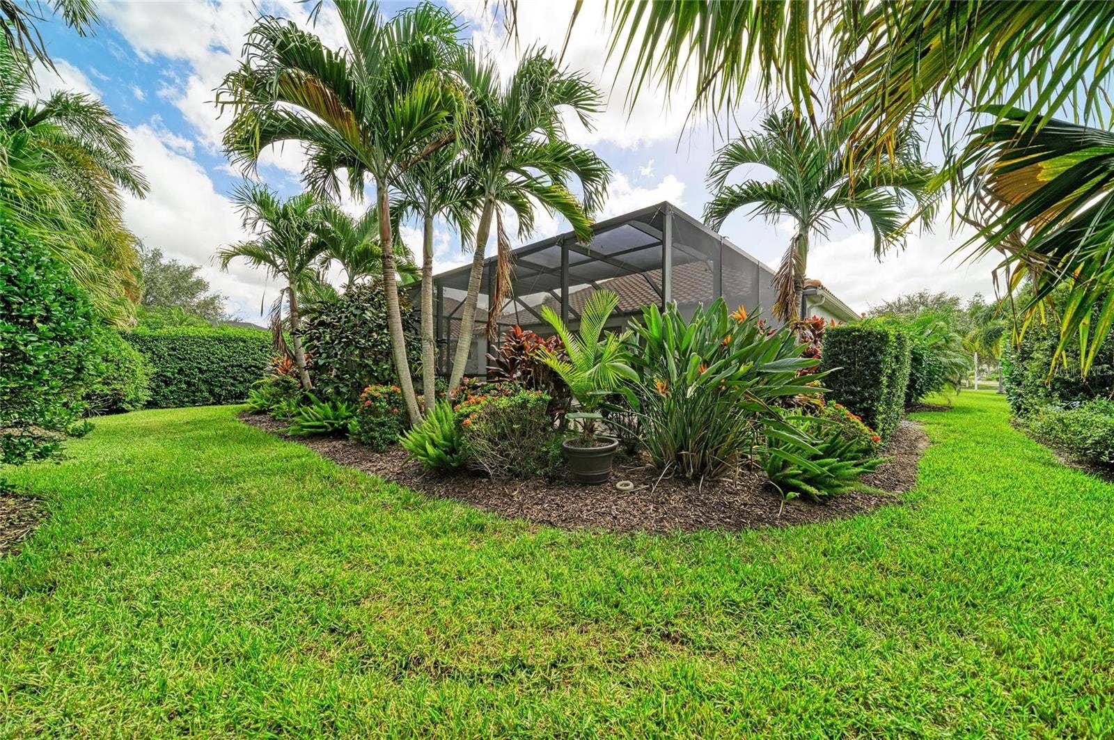 12705 STONE RIDGE PLACE, Lakewood Ranch, FL 34202 12705 STONE RIDGE PLACE, Lakewood Ranch, FL 34202