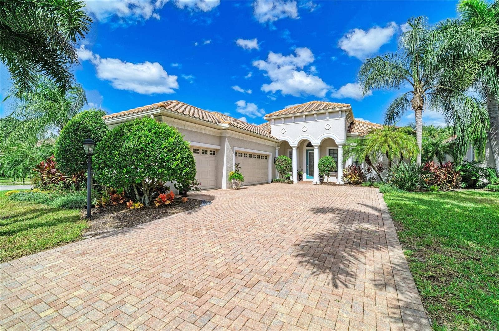 12705 STONE RIDGE PLACE, Lakewood Ranch, FL 34202 12705 STONE RIDGE PLACE, Lakewood Ranch, FL 34202