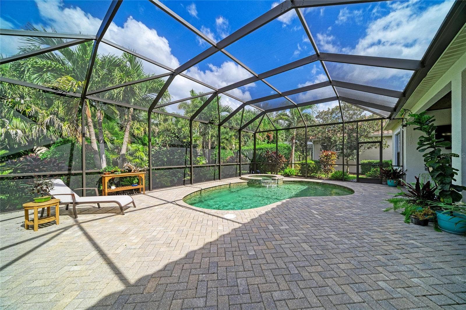 12705 STONE RIDGE PLACE, Lakewood Ranch, FL 34202 12705 STONE RIDGE PLACE, Lakewood Ranch, FL 34202
