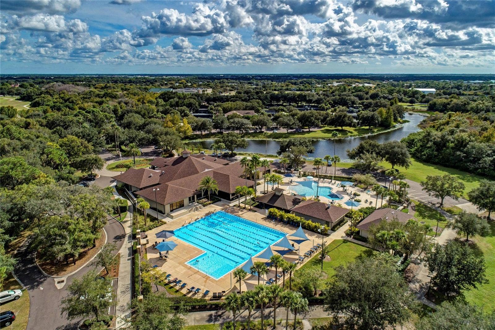 12705 STONE RIDGE PLACE, Lakewood Ranch, FL 34202 12705 STONE RIDGE PLACE, Lakewood Ranch, FL 34202