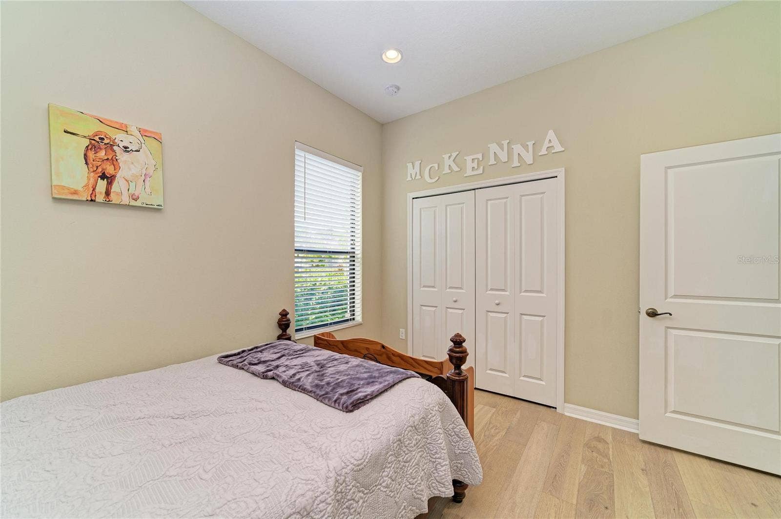 12705 STONE RIDGE PLACE, Lakewood Ranch, FL 34202 12705 STONE RIDGE PLACE, Lakewood Ranch, FL 34202