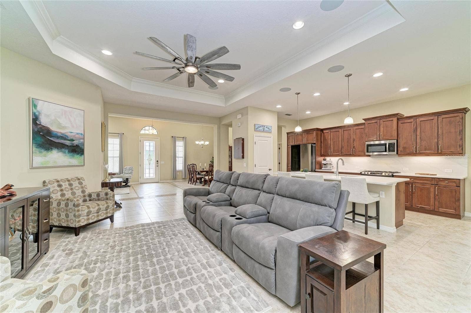 12705 STONE RIDGE PLACE, Lakewood Ranch, FL 34202 12705 STONE RIDGE PLACE, Lakewood Ranch, FL 34202