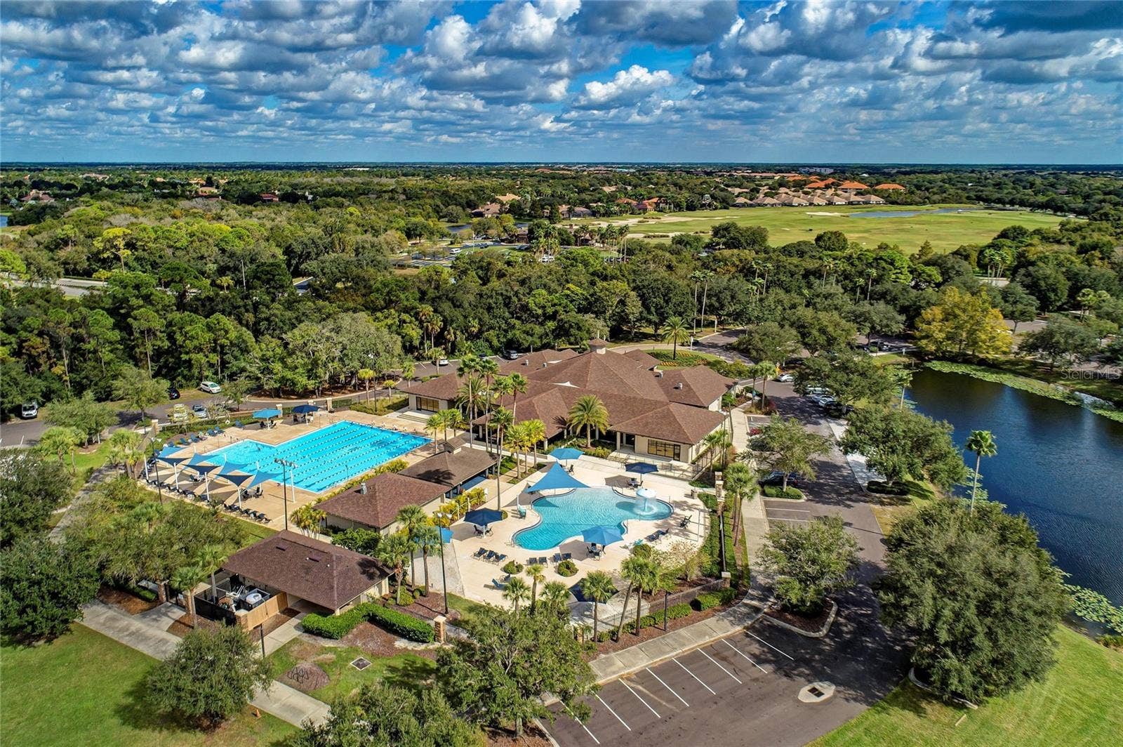 12705 STONE RIDGE PLACE, Lakewood Ranch, FL 34202 12705 STONE RIDGE PLACE, Lakewood Ranch, FL 34202