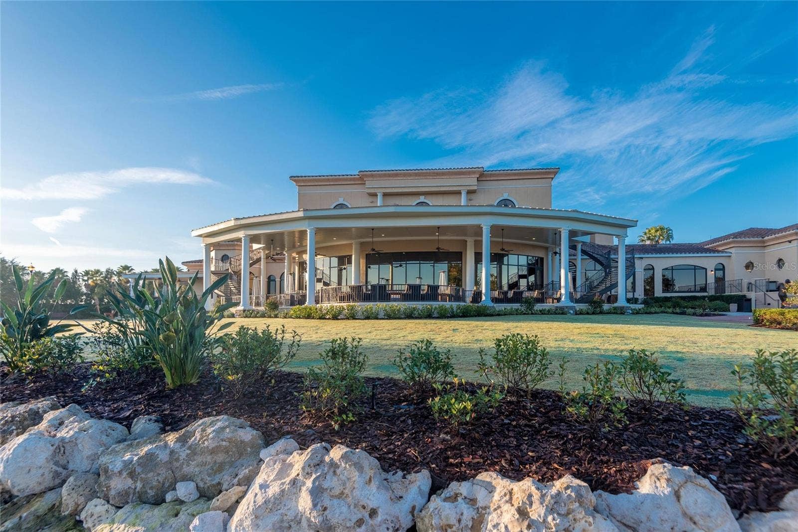 12705 STONE RIDGE PLACE, Lakewood Ranch, FL 34202 12705 STONE RIDGE PLACE, Lakewood Ranch, FL 34202
