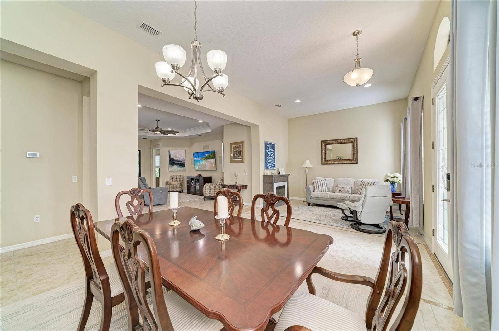 12705 STONE RIDGE PLACE, Lakewood Ranch, FL 34202 12705 STONE RIDGE PLACE, Lakewood Ranch, FL 34202