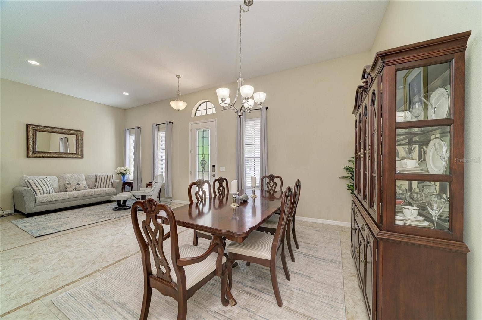 12705 STONE RIDGE PLACE, Lakewood Ranch, FL 34202 12705 STONE RIDGE PLACE, Lakewood Ranch, FL 34202