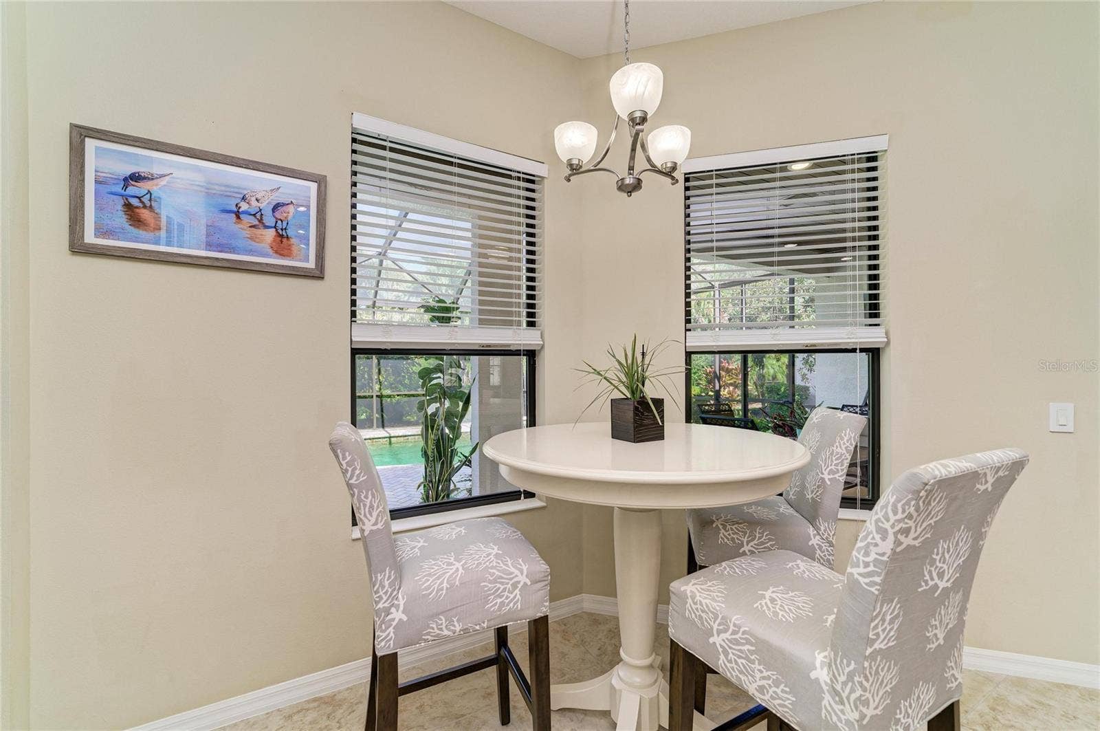 12705 STONE RIDGE PLACE, Lakewood Ranch, FL 34202 12705 STONE RIDGE PLACE, Lakewood Ranch, FL 34202
