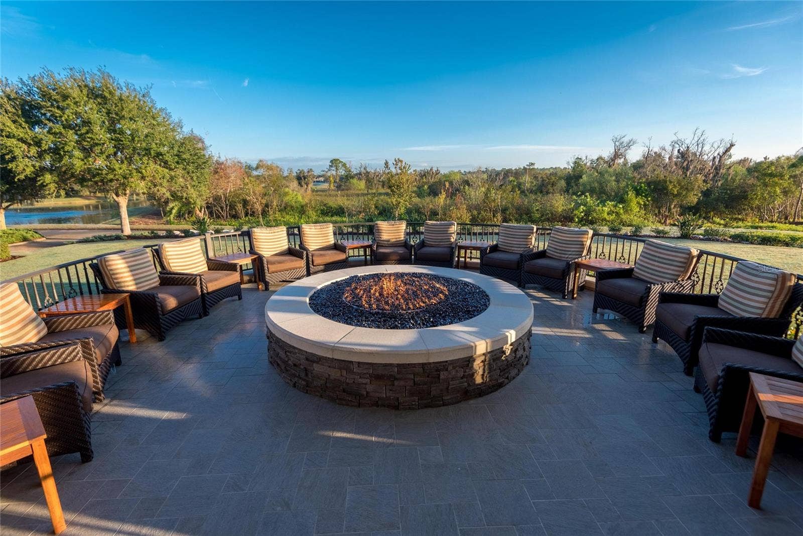 12705 STONE RIDGE PLACE, Lakewood Ranch, FL 34202 12705 STONE RIDGE PLACE, Lakewood Ranch, FL 34202