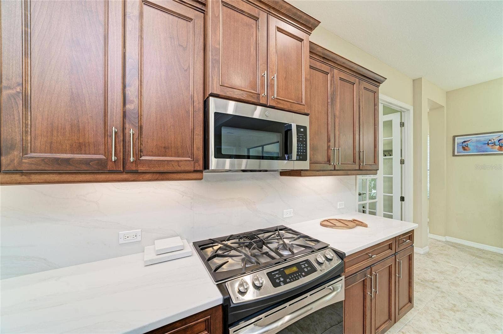 12705 STONE RIDGE PLACE, Lakewood Ranch, FL 34202 12705 STONE RIDGE PLACE, Lakewood Ranch, FL 34202