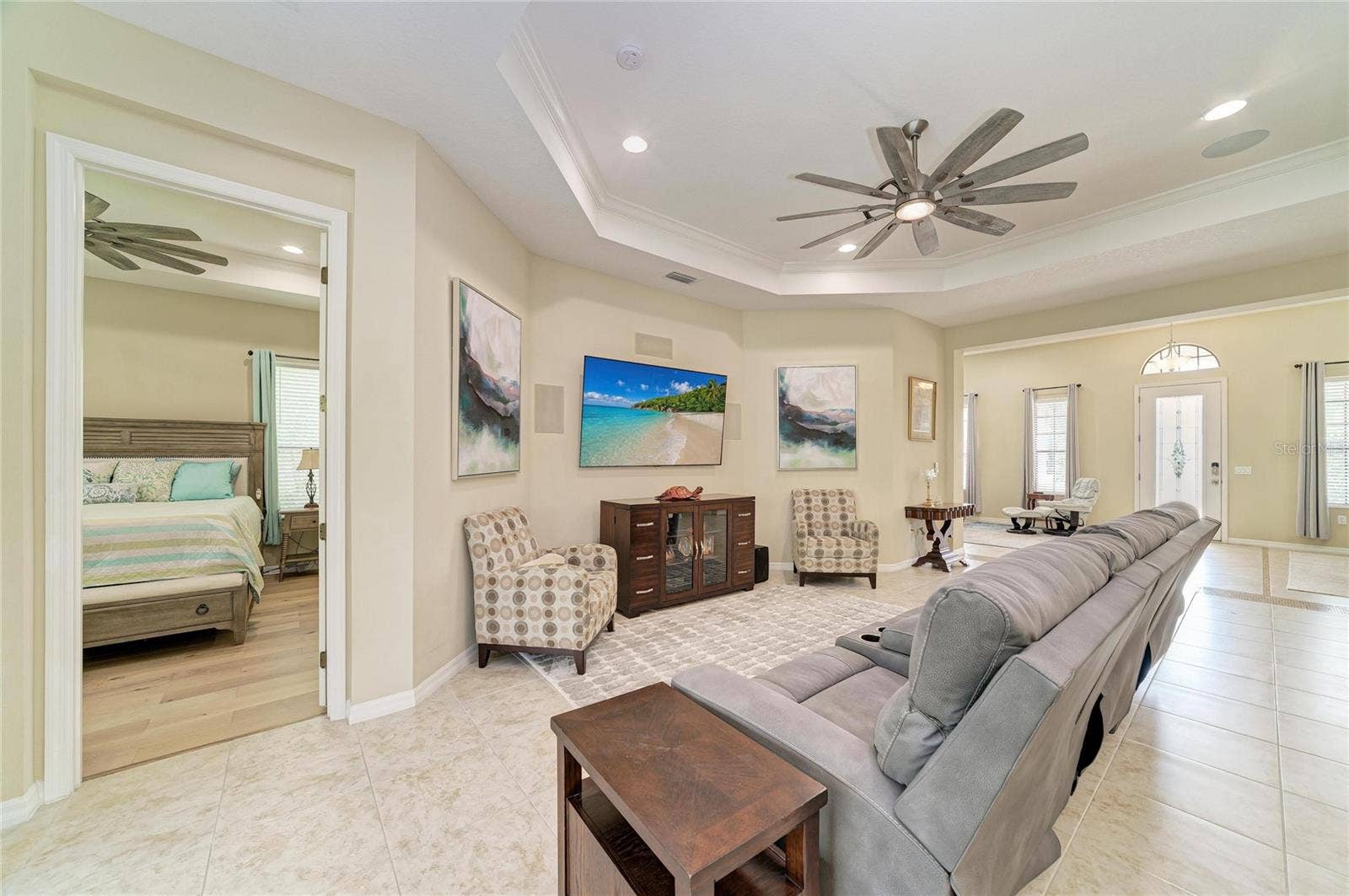 12705 STONE RIDGE PLACE, Lakewood Ranch, FL 34202 12705 STONE RIDGE PLACE, Lakewood Ranch, FL 34202