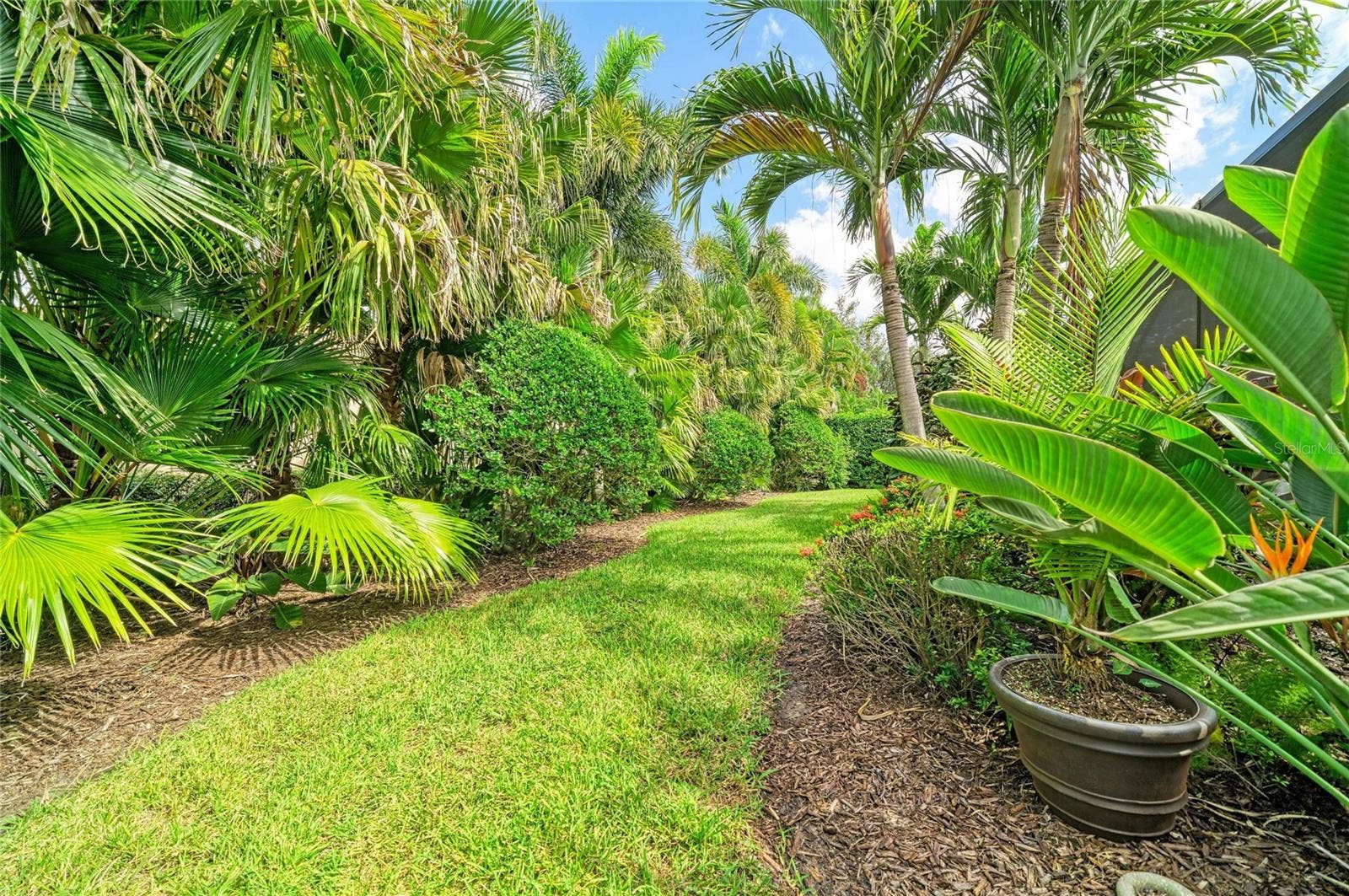 12705 STONE RIDGE PLACE, Lakewood Ranch, FL 34202 12705 STONE RIDGE PLACE, Lakewood Ranch, FL 34202