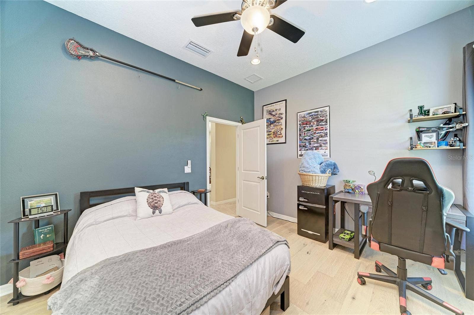 12705 STONE RIDGE PLACE, Lakewood Ranch, FL 34202 12705 STONE RIDGE PLACE, Lakewood Ranch, FL 34202