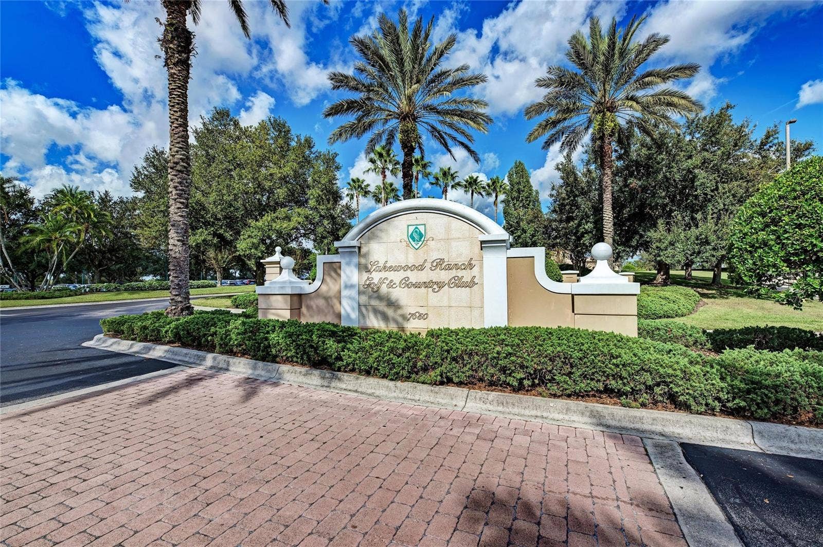 12705 STONE RIDGE PLACE, Lakewood Ranch, FL 34202 12705 STONE RIDGE PLACE, Lakewood Ranch, FL 34202