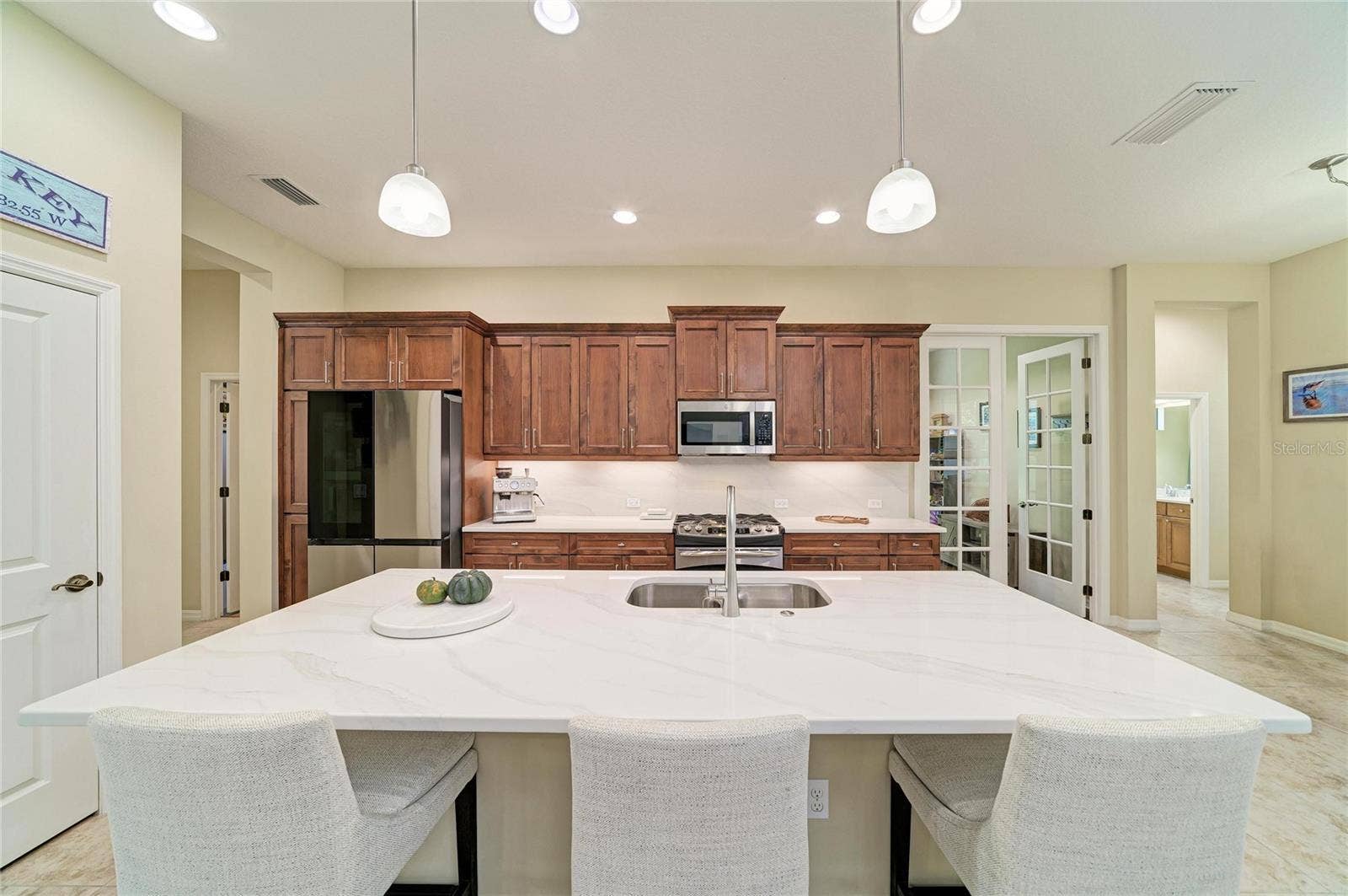 12705 STONE RIDGE PLACE, Lakewood Ranch, FL 34202 12705 STONE RIDGE PLACE, Lakewood Ranch, FL 34202