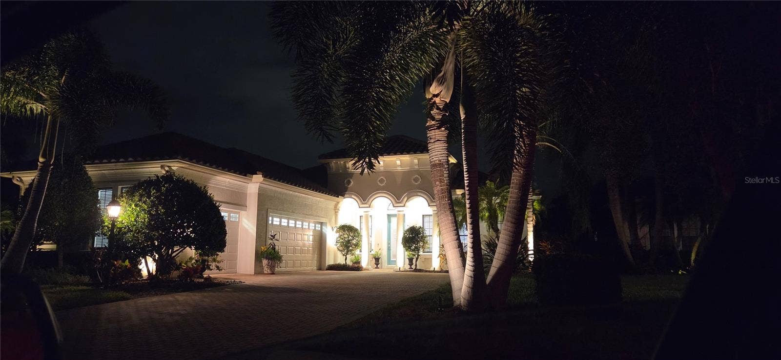 12705 STONE RIDGE PLACE, Lakewood Ranch, FL 34202 12705 STONE RIDGE PLACE, Lakewood Ranch, FL 34202
