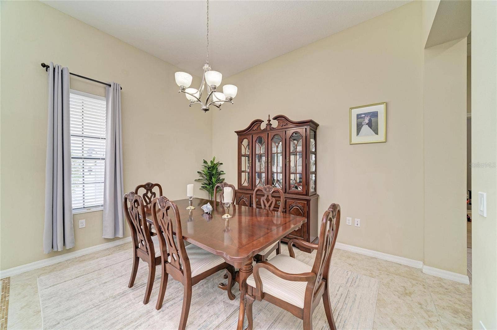 12705 STONE RIDGE PLACE, Lakewood Ranch, FL 34202 12705 STONE RIDGE PLACE, Lakewood Ranch, FL 34202