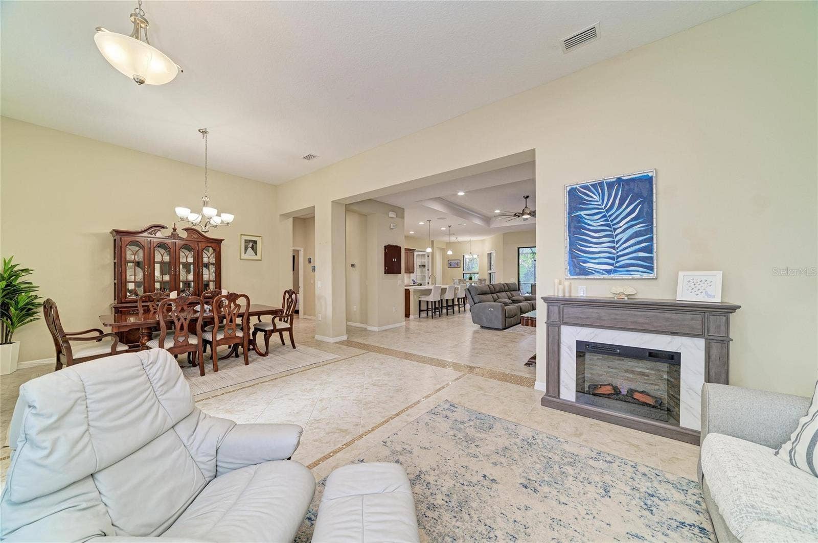 12705 STONE RIDGE PLACE, Lakewood Ranch, FL 34202 12705 STONE RIDGE PLACE, Lakewood Ranch, FL 34202