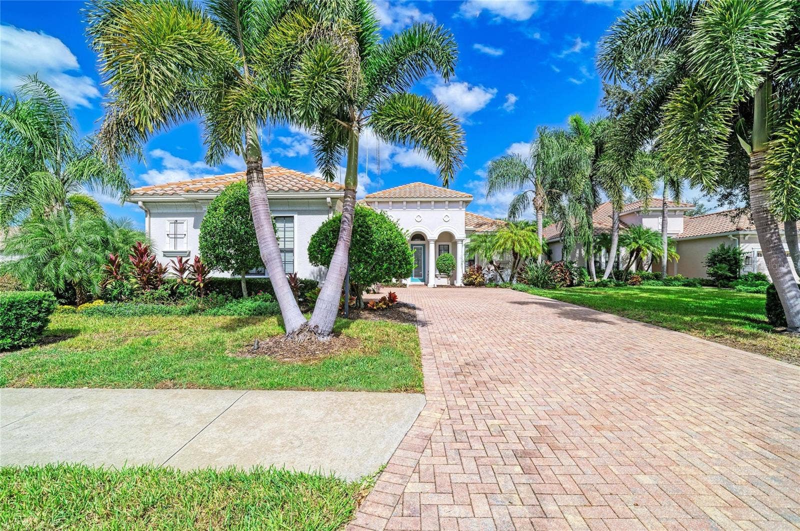 12705 STONE RIDGE PLACE, Lakewood Ranch, FL 34202 12705 STONE RIDGE PLACE, Lakewood Ranch, FL 34202