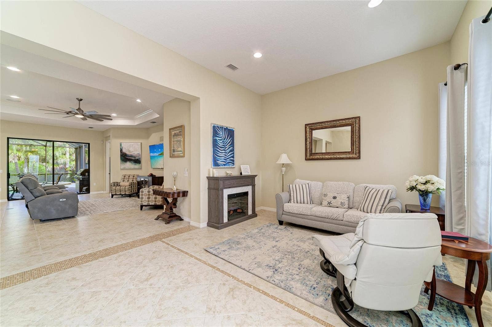 12705 STONE RIDGE PLACE, Lakewood Ranch, FL 34202 12705 STONE RIDGE PLACE, Lakewood Ranch, FL 34202