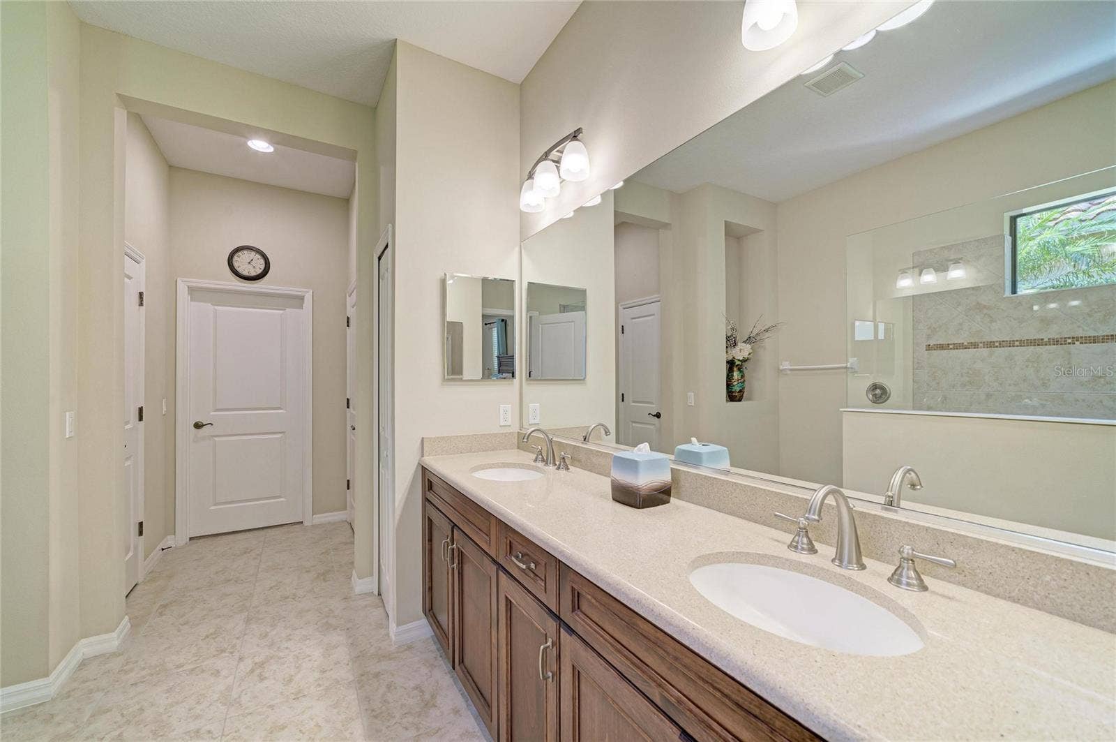 12705 STONE RIDGE PLACE, Lakewood Ranch, FL 34202 12705 STONE RIDGE PLACE, Lakewood Ranch, FL 34202
