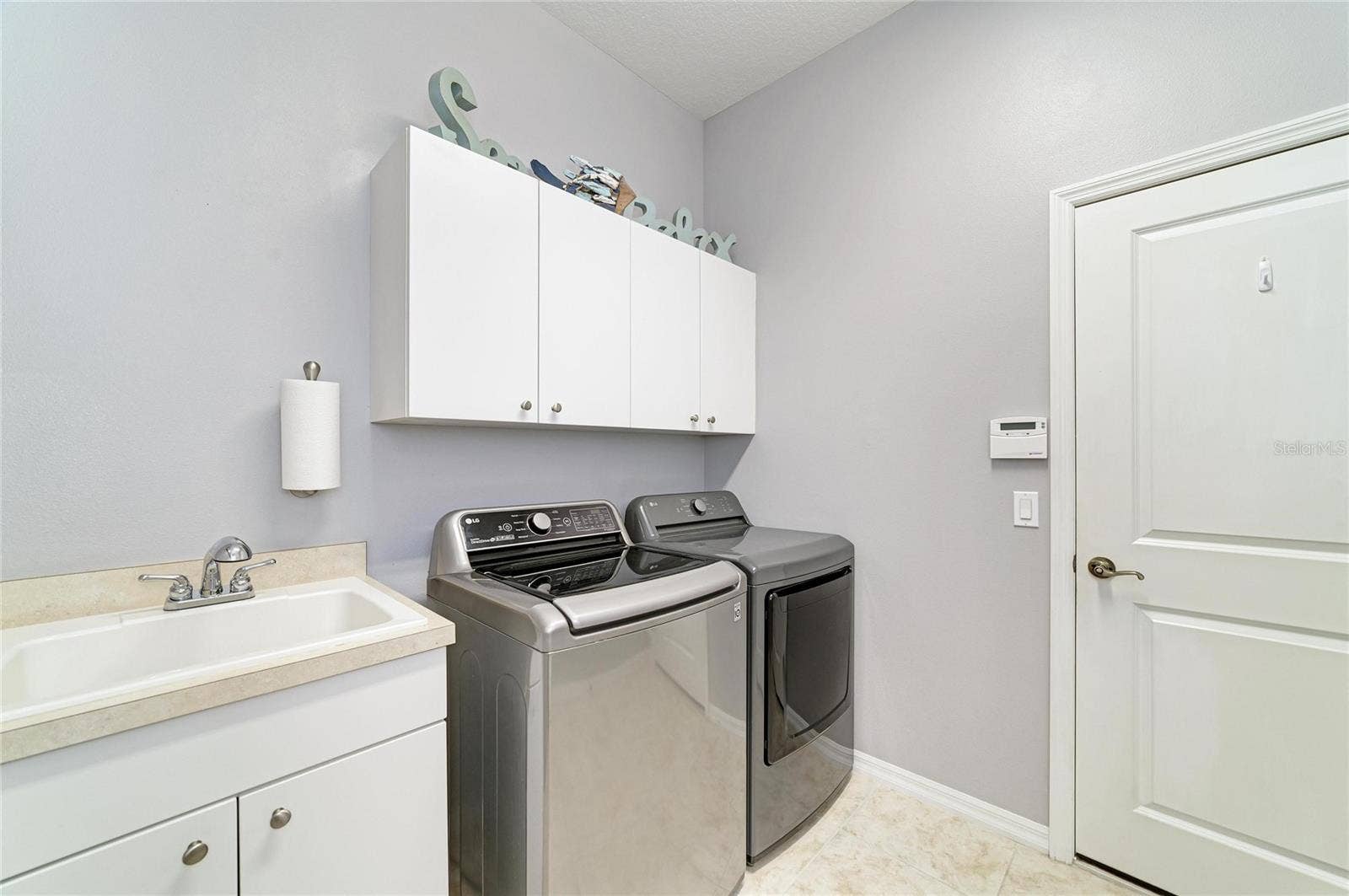 12705 STONE RIDGE PLACE, Lakewood Ranch, FL 34202 12705 STONE RIDGE PLACE, Lakewood Ranch, FL 34202