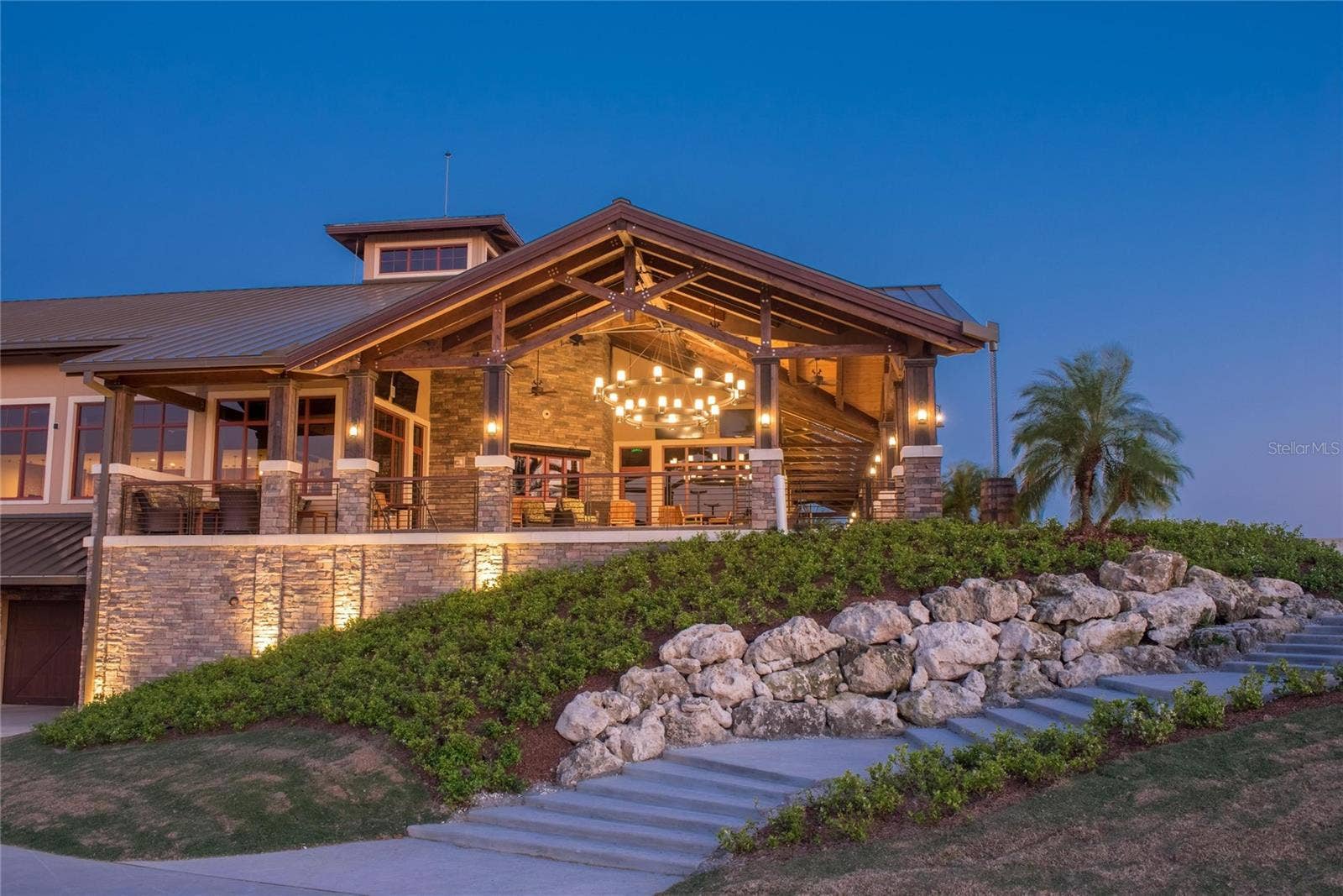 12705 STONE RIDGE PLACE, Lakewood Ranch, FL 34202 12705 STONE RIDGE PLACE, Lakewood Ranch, FL 34202