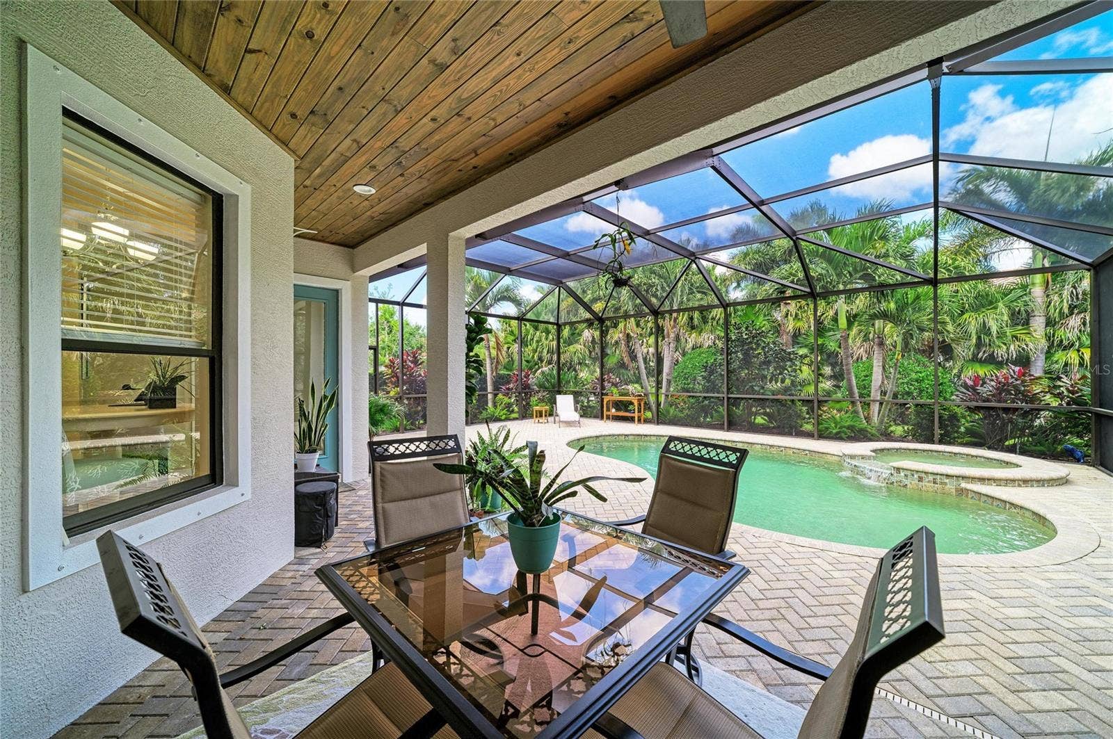 12705 STONE RIDGE PLACE, Lakewood Ranch, FL 34202 12705 STONE RIDGE PLACE, Lakewood Ranch, FL 34202