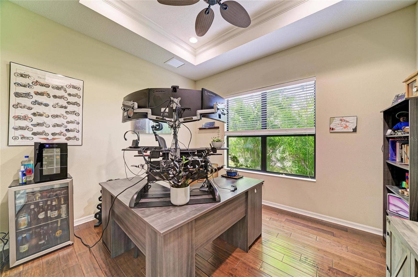 12705 STONE RIDGE PLACE, Lakewood Ranch, FL 34202 12705 STONE RIDGE PLACE, Lakewood Ranch, FL 34202
