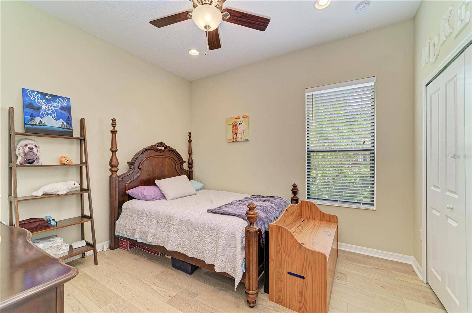 12705 STONE RIDGE PLACE, Lakewood Ranch, FL 34202 12705 STONE RIDGE PLACE, Lakewood Ranch, FL 34202
