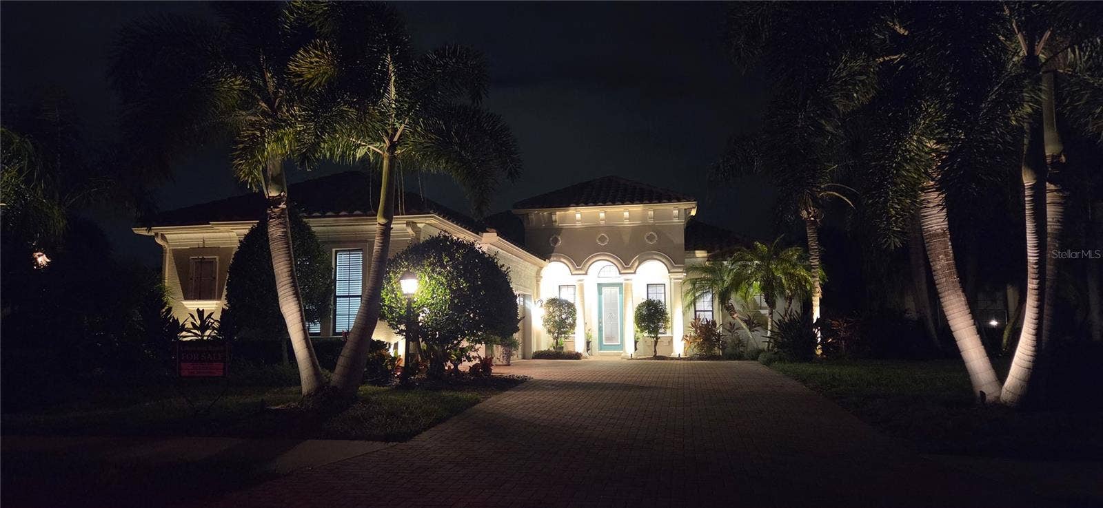 12705 STONE RIDGE PLACE, Lakewood Ranch, FL 34202 12705 STONE RIDGE PLACE, Lakewood Ranch, FL 34202