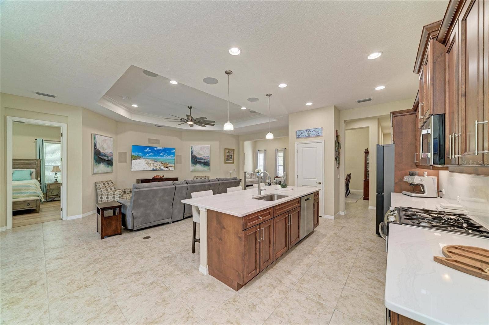 12705 STONE RIDGE PLACE, Lakewood Ranch, FL 34202 12705 STONE RIDGE PLACE, Lakewood Ranch, FL 34202