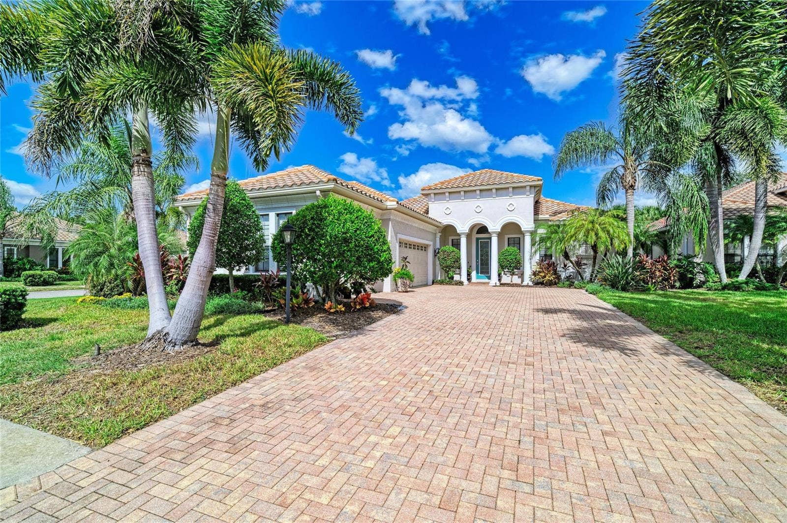 12705 STONE RIDGE PLACE, Lakewood Ranch, FL 34202 12705 STONE RIDGE PLACE, Lakewood Ranch, FL 34202